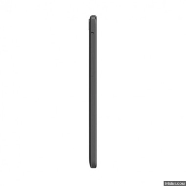 HTC Desire 728 dual SIM