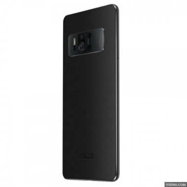 Asus ZenFone AR