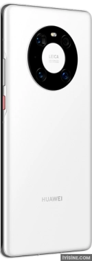 Huawei Mate 40 Pro