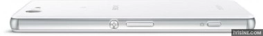 Sony Xperia Z3 Compact