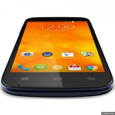 Gigabyte GSmart Akta A4