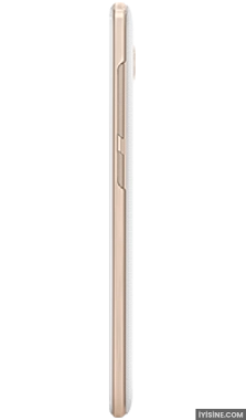 Vodafone Smart Style 7