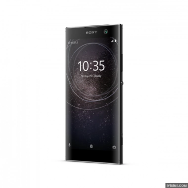 Sony Xperia XA2
