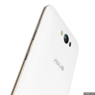 Asus ZenFone Max