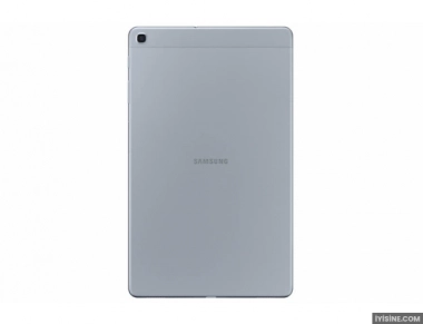 Samsung Galaxy Tab A 10.1 Wi-Fi (2019)
