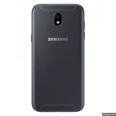 Samsung Galaxy J5 (2017)