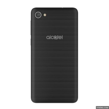 Alcatel A5 LED