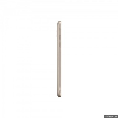 Samsung Galaxy J5 (2016)