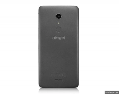 Alcatel A3 XL