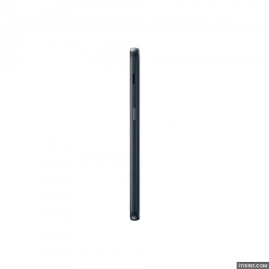 Samsung Galaxy A3 (2017)