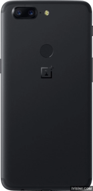 OnePlus 5T
