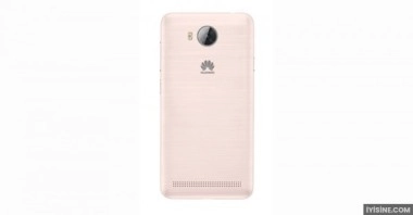 Huawei Y3II
