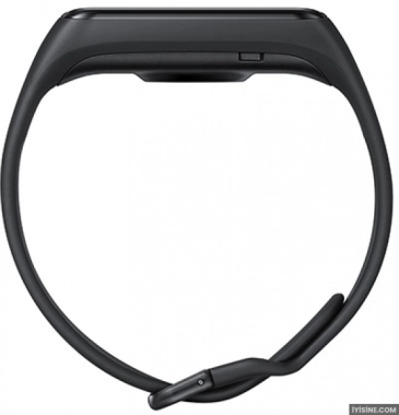 Samsung Galaxy Fit2