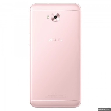 Asus ZenFone 4 Selfie