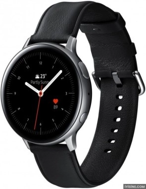 Samsung Galaxy Watch Active 2