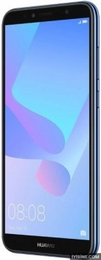 Huawei Y6 Prime 2018