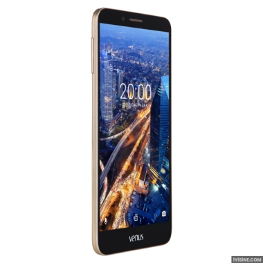 Vestel Venus V3 5580