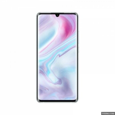 Xiaomi Mi Note 10 Pro