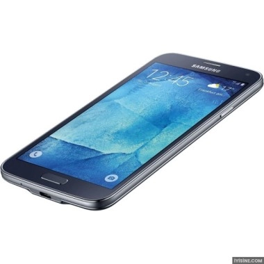 Samsung Galaxy S5 Neo
