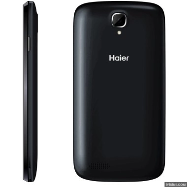 Haier W716S