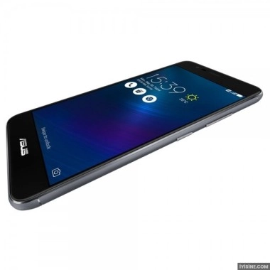 Asus ZenFone 3 Max