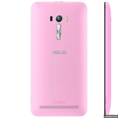 Asus ZenFone Selfie
