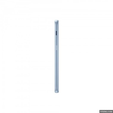 Samsung Galaxy A3 (2017)