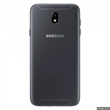 Samsung Galaxy J7 Pro