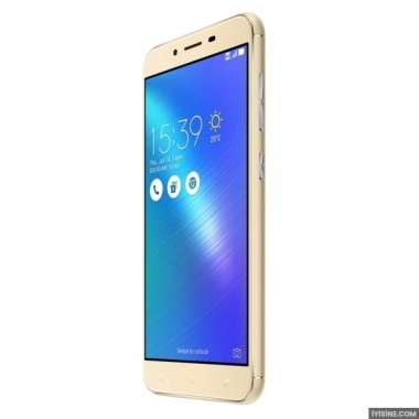 Asus ZenFone 3 Max (5.5)