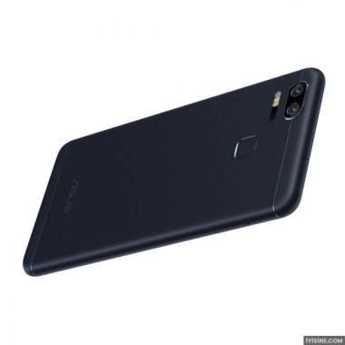 Asus ZenFone 3 Zoom
