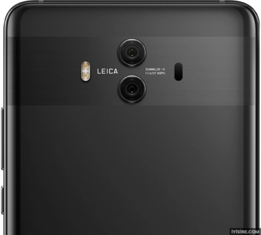 Huawei Mate 10