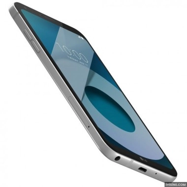 LG Q6