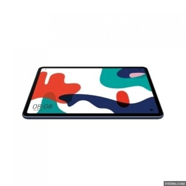 Huawei MatePad 10.4 (Wi-Fi)