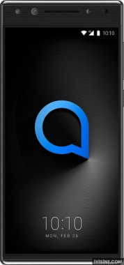 Alcatel 5