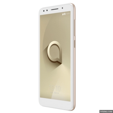 Alcatel 1x