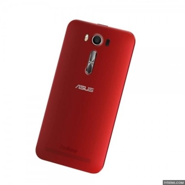 Asus ZenFone 2 Laser
