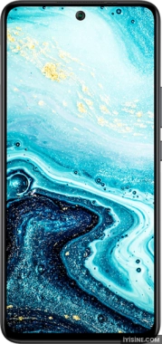 General Mobile GM 21 Pro d