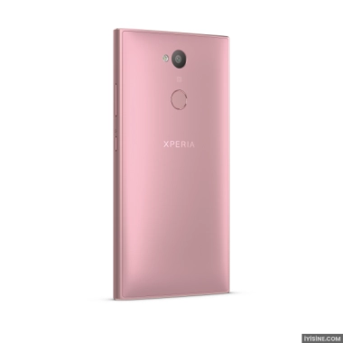 Sony Xperia L2