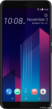 HTC U11+ Plus