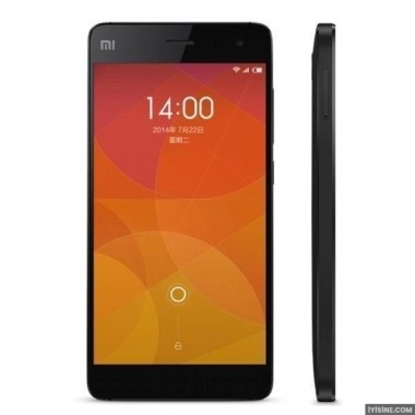 Xiaomi Mi 4