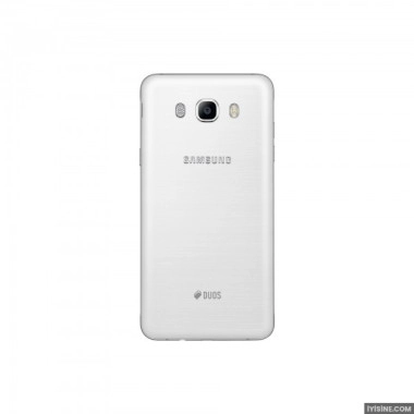 Samsung Galaxy J7 (2016)