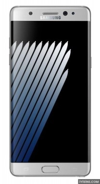 Samsung Galaxy Note7