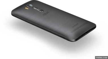 Asus Zenfone Go (5.5)