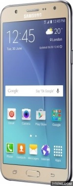 Samsung Galaxy J7