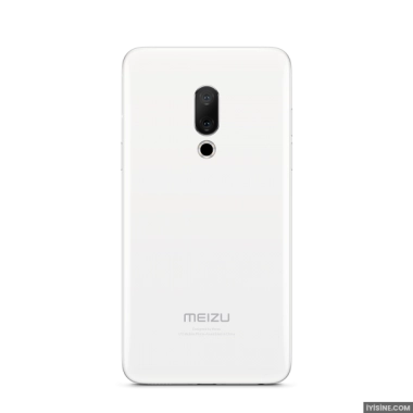 Meizu 15