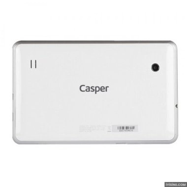 Casper CTA-E07-11A