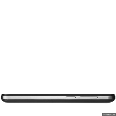 Prestigio Multiphone 5503 DUO