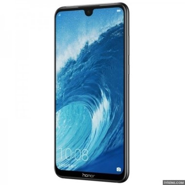 Honor 8X Max