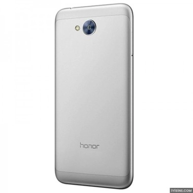 Honor 6A