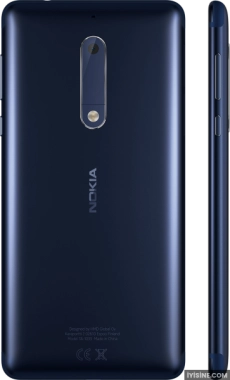 Nokia 5